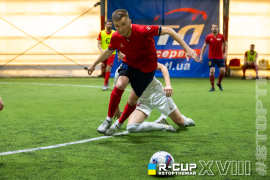 <a href="https://st.getinfootball.com/albums/1095226/6849b72ce9b36_1920.jpg" target="_blank">Завантажити оригінал</a>