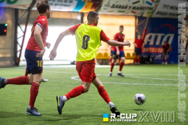 <a href="https://st.getinfootball.com/albums/1095226/6849b72ddb0c2_1920.jpg" target="_blank">Завантажити оригінал</a>