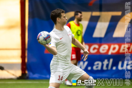 <a href="https://st.getinfootball.com/albums/1095226/6849b72ec0dff_1920.jpg" target="_blank">Завантажити оригінал</a>