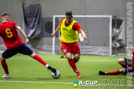 <a href="https://st.getinfootball.com/albums/1095226/6849b72f8d670_1920.jpg" target="_blank">Завантажити оригінал</a>