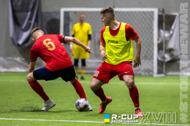 <a href="https://st.getinfootball.com/albums/1095226/6849b7306d940_1920.jpg" target="_blank">Завантажити оригінал</a>