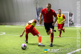 <a href="https://st.getinfootball.com/albums/1095226/6849b7315216c_1920.jpg" target="_blank">Завантажити оригінал</a>