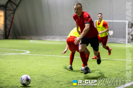 <a href="https://st.getinfootball.com/albums/1095226/6849b7322cde8_1920.jpg" target="_blank">Завантажити оригінал</a>