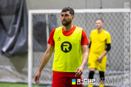 <a href="https://st.getinfootball.com/albums/1095226/6849b73316b12_1920.jpg" target="_blank">Завантажити оригінал</a>