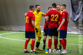 <a href="https://st.getinfootball.com/albums/1095226/6849b7340402d_1920.jpg" target="_blank">Завантажити оригінал</a>