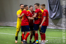 <a href="https://st.getinfootball.com/albums/1095226/6849b734bfa04_1920.jpg" target="_blank">Завантажити оригінал</a>