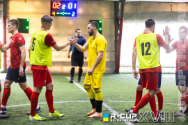 <a href="https://st.getinfootball.com/albums/1095226/6849b735a2cc4_1920.jpg" target="_blank">Завантажити оригінал</a>