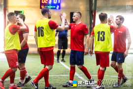 <a href="https://st.getinfootball.com/albums/1095226/6849b7368c361_1920.jpg" target="_blank">Завантажити оригінал</a>