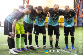 <a href="https://st.getinfootball.com/albums/1095227/6849ba9593e44_1920.jpg" target="_blank">Завантажити оригінал</a>