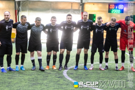 <a href="https://st.getinfootball.com/albums/1095227/6849ba96b4230_1920.jpg" target="_blank">Завантажити оригінал</a>