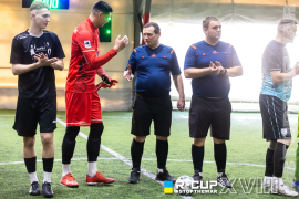 <a href="https://st.getinfootball.com/albums/1095227/6849ba97afb56_1920.jpg" target="_blank">Завантажити оригінал</a>