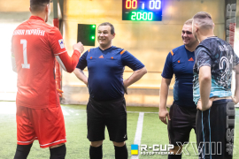 <a href="https://st.getinfootball.com/albums/1095227/6849ba989cb04_1920.jpg" target="_blank">Завантажити оригінал</a>
