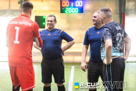<a href="https://st.getinfootball.com/albums/1095227/6849ba9981a42_1920.jpg" target="_blank">Завантажити оригінал</a>