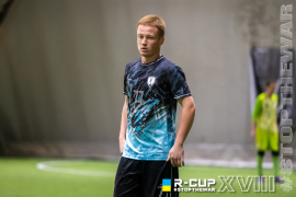 <a href="https://st.getinfootball.com/albums/1095227/6849ba9a672cd_1920.jpg" target="_blank">Завантажити оригінал</a>