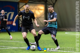 <a href="https://st.getinfootball.com/albums/1095227/6849ba9b42f59_1920.jpg" target="_blank">Завантажити оригінал</a>