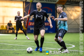 <a href="https://st.getinfootball.com/albums/1095227/6849ba9c15c0b_1920.jpg" target="_blank">Завантажити оригінал</a>