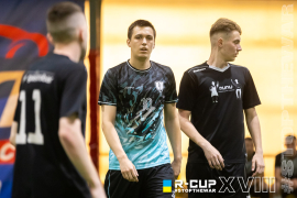 <a href="https://st.getinfootball.com/albums/1095227/6849ba9cdfbc6_1920.jpg" target="_blank">Завантажити оригінал</a>