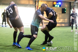 <a href="https://st.getinfootball.com/albums/1095227/6849ba9dbb815_1920.jpg" target="_blank">Завантажити оригінал</a>