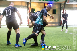 <a href="https://st.getinfootball.com/albums/1095227/6849ba9ea466f_1920.jpg" target="_blank">Завантажити оригінал</a>