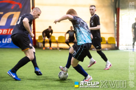 <a href="https://st.getinfootball.com/albums/1095227/6849ba9f71f1f_1920.jpg" target="_blank">Завантажити оригінал</a>