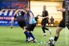 <a href="https://st.getinfootball.com/albums/1095227/6849baa180880_1920.jpg" target="_blank">Завантажити оригінал</a>