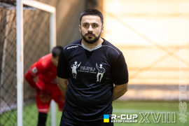 <a href="https://st.getinfootball.com/albums/1095227/6849baa38fe54_1920.jpg" target="_blank">Завантажити оригінал</a>