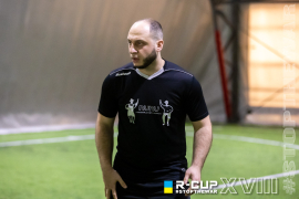 <a href="https://st.getinfootball.com/albums/1095227/6849baa587b94_1920.jpg" target="_blank">Завантажити оригінал</a>