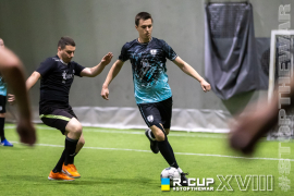 <a href="https://st.getinfootball.com/albums/1095227/6849baa796d7f_1920.jpg" target="_blank">Завантажити оригінал</a>