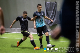 <a href="https://st.getinfootball.com/albums/1095227/6849baa9968a4_1920.jpg" target="_blank">Завантажити оригінал</a>
