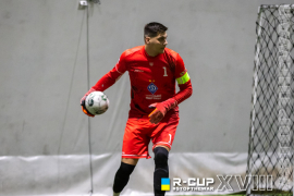 <a href="https://st.getinfootball.com/albums/1095227/6849baab83a02_1920.jpg" target="_blank">Завантажити оригінал</a>
