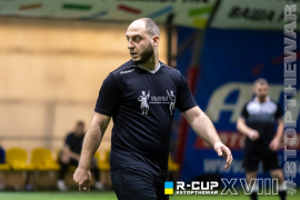 <a href="https://st.getinfootball.com/albums/1095227/6849baad9210b_1920.jpg" target="_blank">Завантажити оригінал</a>