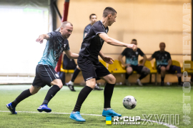 <a href="https://st.getinfootball.com/albums/1095227/6849baaf8d059_1920.jpg" target="_blank">Завантажити оригінал</a>