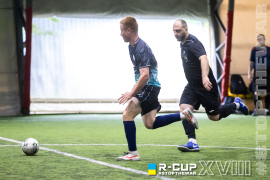 <a href="https://st.getinfootball.com/albums/1095227/6849bab186cfd_1920.jpg" target="_blank">Завантажити оригінал</a>