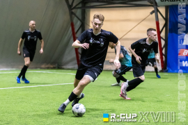 <a href="https://st.getinfootball.com/albums/1095227/6849bab397091_1920.jpg" target="_blank">Завантажити оригінал</a>