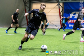 <a href="https://st.getinfootball.com/albums/1095227/6849bab586bdf_1920.jpg" target="_blank">Завантажити оригінал</a>