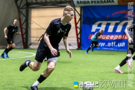 <a href="https://st.getinfootball.com/albums/1095227/6849bab796246_1920.jpg" target="_blank">Завантажити оригінал</a>