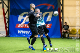 <a href="https://st.getinfootball.com/albums/1095227/6849bab99245e_1920.jpg" target="_blank">Завантажити оригінал</a>