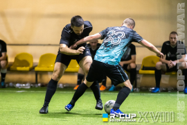 <a href="https://st.getinfootball.com/albums/1095227/6849babb899af_1920.jpg" target="_blank">Завантажити оригінал</a>