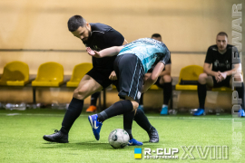 <a href="https://st.getinfootball.com/albums/1095227/6849babd8985c_1920.jpg" target="_blank">Завантажити оригінал</a>
