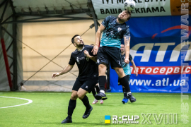 <a href="https://st.getinfootball.com/albums/1095227/6849babf8f01b_1920.jpg" target="_blank">Завантажити оригінал</a>