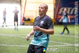 <a href="https://st.getinfootball.com/albums/1095227/6849bac19532d_1920.jpg" target="_blank">Завантажити оригінал</a>