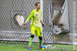 <a href="https://st.getinfootball.com/albums/1095227/6849bac4984da_1920.jpg" target="_blank">Завантажити оригінал</a>