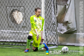 <a href="https://st.getinfootball.com/albums/1095227/6849bac6896a9_1920.jpg" target="_blank">Завантажити оригінал</a>