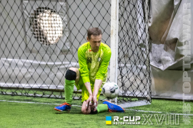 <a href="https://st.getinfootball.com/albums/1095227/6849bac88fb04_1920.jpg" target="_blank">Завантажити оригінал</a>