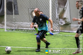 <a href="https://st.getinfootball.com/albums/1095227/6849baca80dad_1920.jpg" target="_blank">Завантажити оригінал</a>