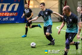 <a href="https://st.getinfootball.com/albums/1095227/6849bacc8790a_1920.jpg" target="_blank">Завантажити оригінал</a>