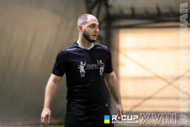 <a href="https://st.getinfootball.com/albums/1095227/6849bace877d9_1920.jpg" target="_blank">Завантажити оригінал</a>