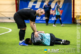 <a href="https://st.getinfootball.com/albums/1095227/6849bacf62b35_1920.jpg" target="_blank">Завантажити оригінал</a>