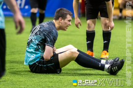 <a href="https://st.getinfootball.com/albums/1095227/6849bad04b8c7_1920.jpg" target="_blank">Завантажити оригінал</a>