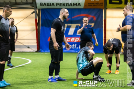 <a href="https://st.getinfootball.com/albums/1095227/6849bad12ac60_1920.jpg" target="_blank">Завантажити оригінал</a>